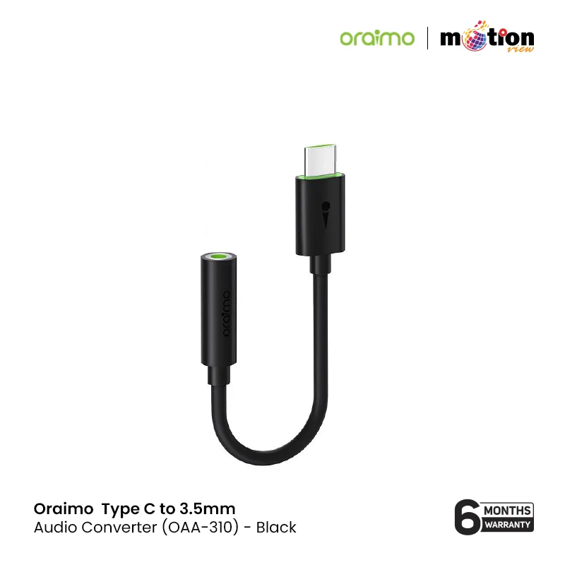 1790586615237_2_171946815897.oraimo_type_c_to_3.5mm_audio_converter_oaa-310_-_black_copy