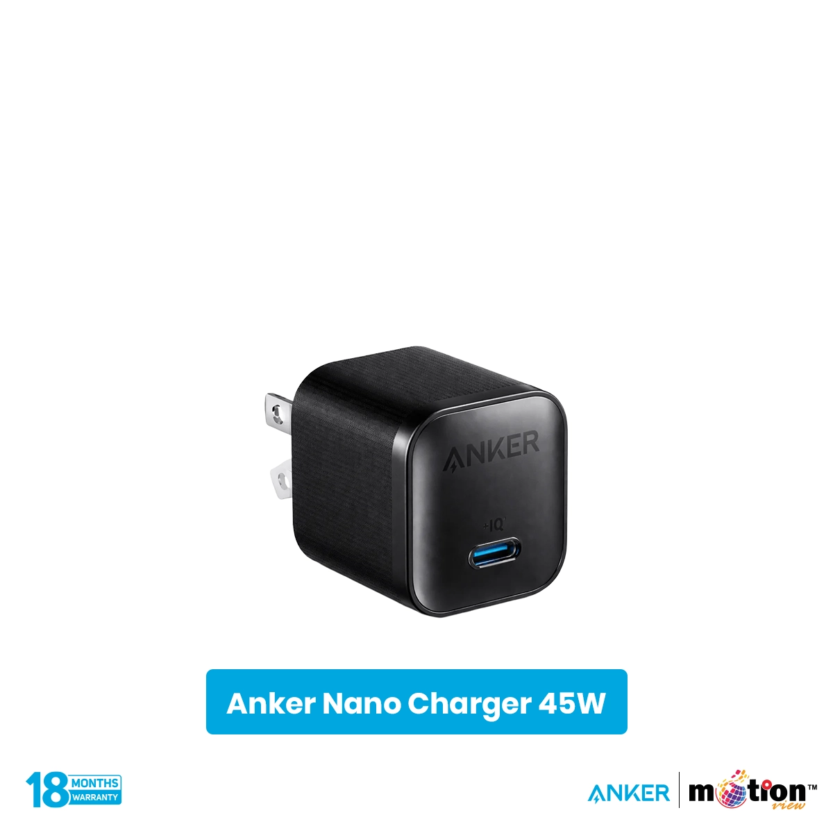1790586615551_1_177315710559.anker-nano-charger-45w-gallery-image-blck