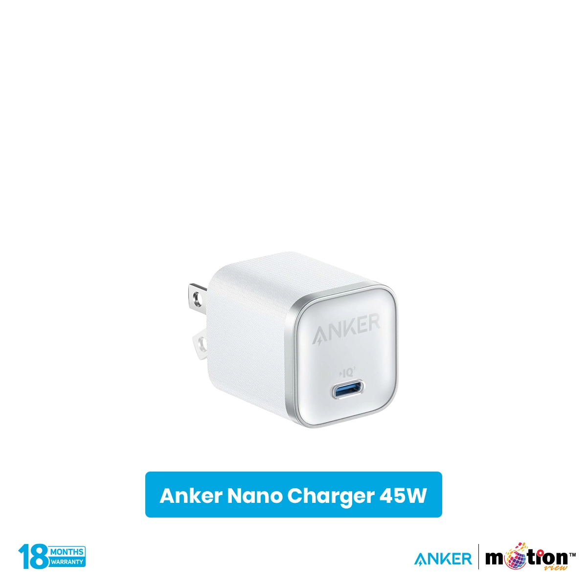 1790586615557_2_177315710597.anker-nano-charger-45w-gallery-image-white