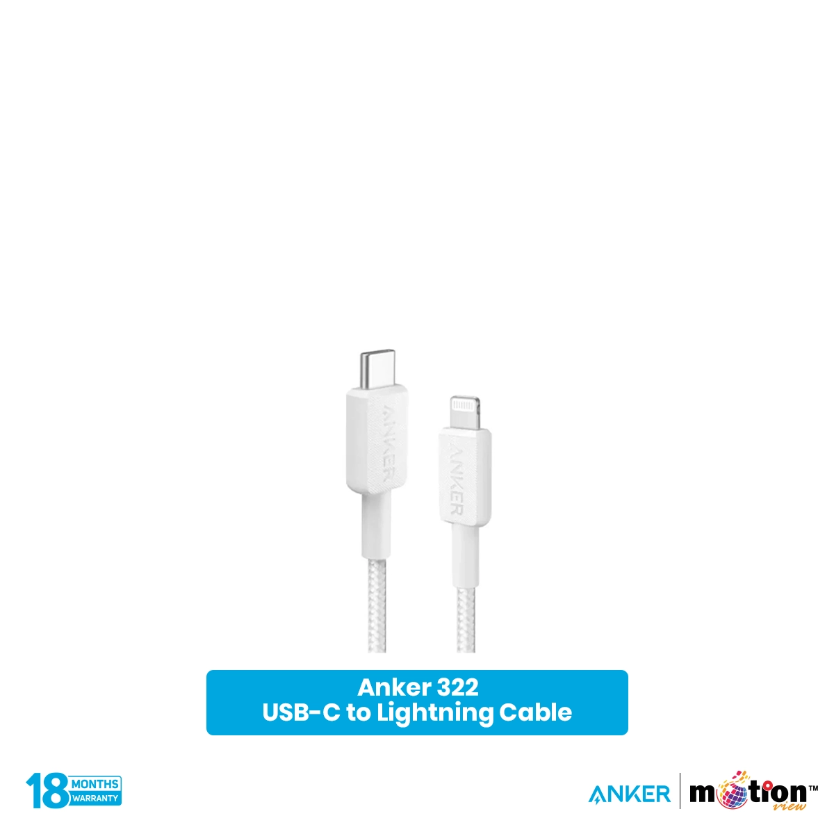 1790586615903_1_177246184676.anker-322-usb-c-to-lightning-cable-gallery-image-02