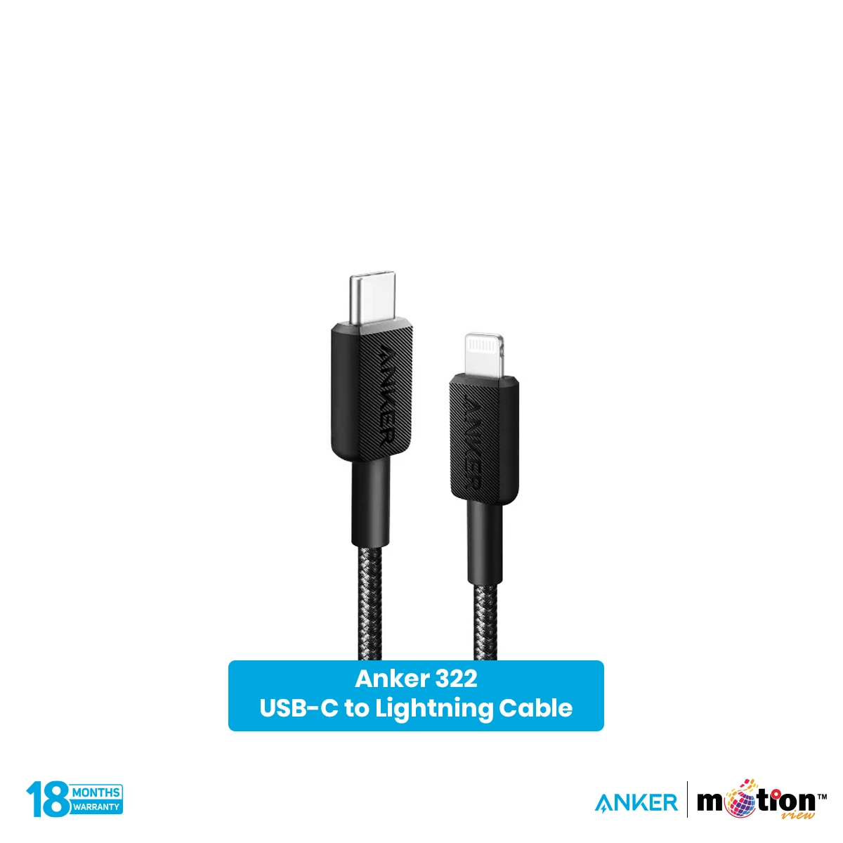 1790586615909_2_177347999267.anker-322-usb-c-to-lightning-cable