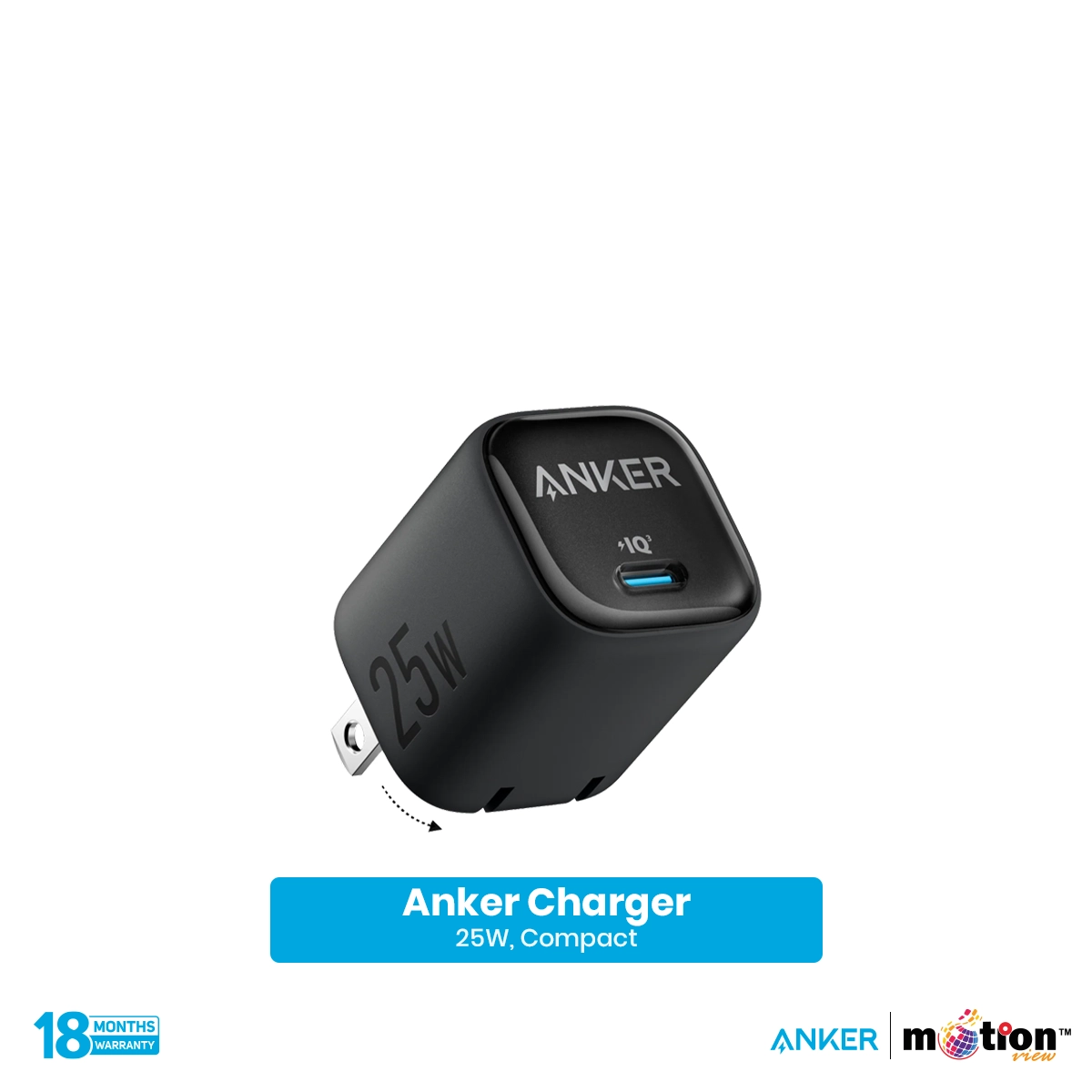 1790586616912_1_17724630093.anker-charger-25w-compact-gallery