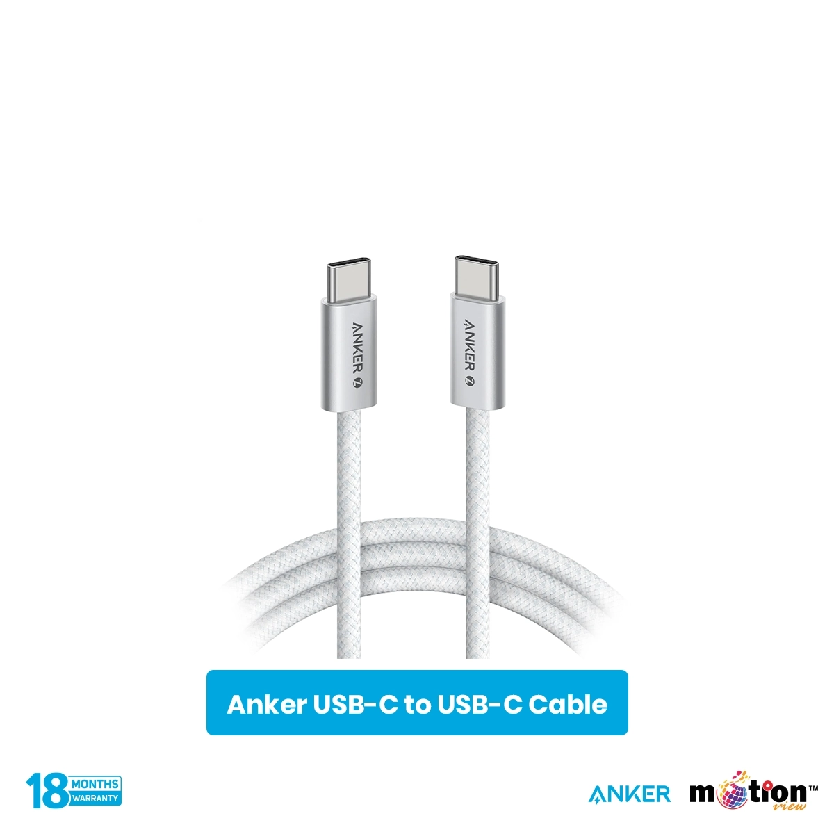 1790586617297_1_177478044511.anker-usb-c-to-usb-c-cable-1m-240w-white