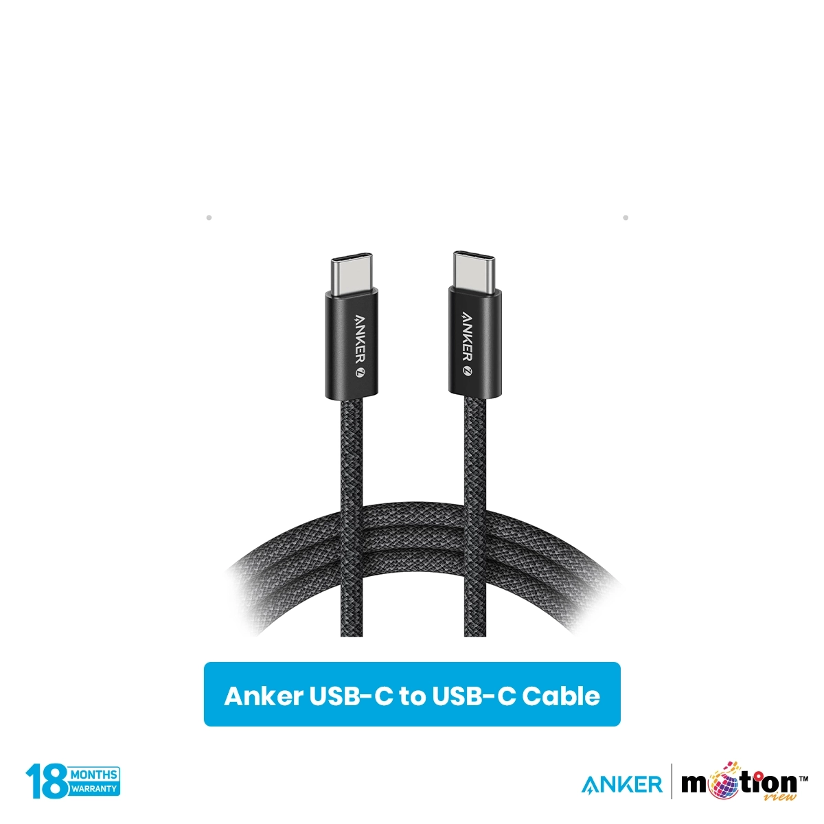 1790586617309_2_177478044553.anker-usb-c-to-usb-c-cable-1m-240w-