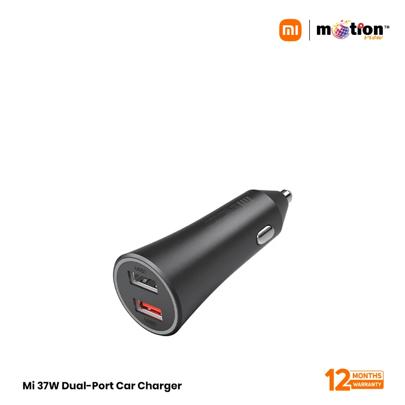 1790586618285_1_175250360017.mi_37w_dual-port_car_charger_.1