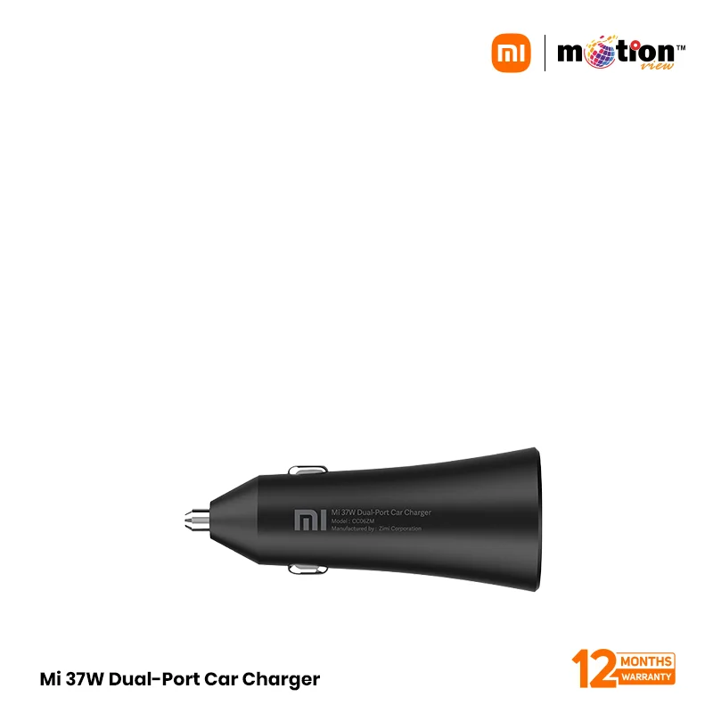 1790586618319_2_175250360033.mi_37w_dual-port_car_charger_.2