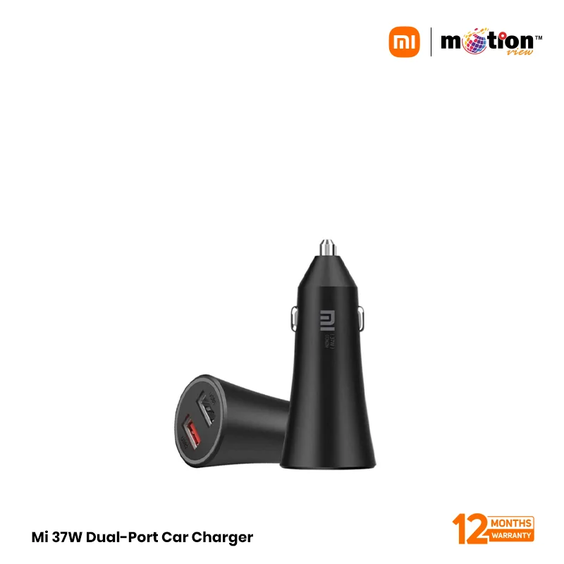 1790586618571_3_175250360052.mi_37w_dual-port_car_charger_.3