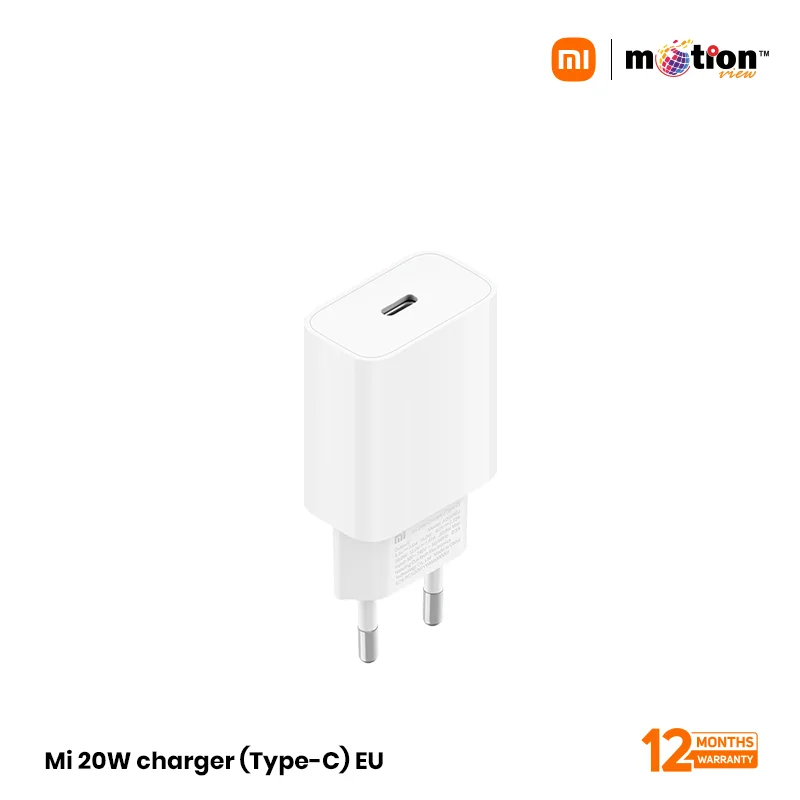 1790586619156_1_175415447168.mi_20w_charger_type-c_eu.1