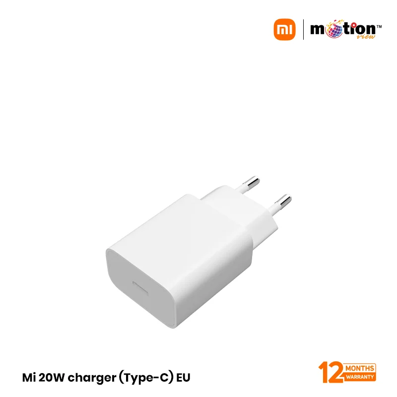 1790586619159_2_175415447161.mi_20w_charger_type-c_eu.2
