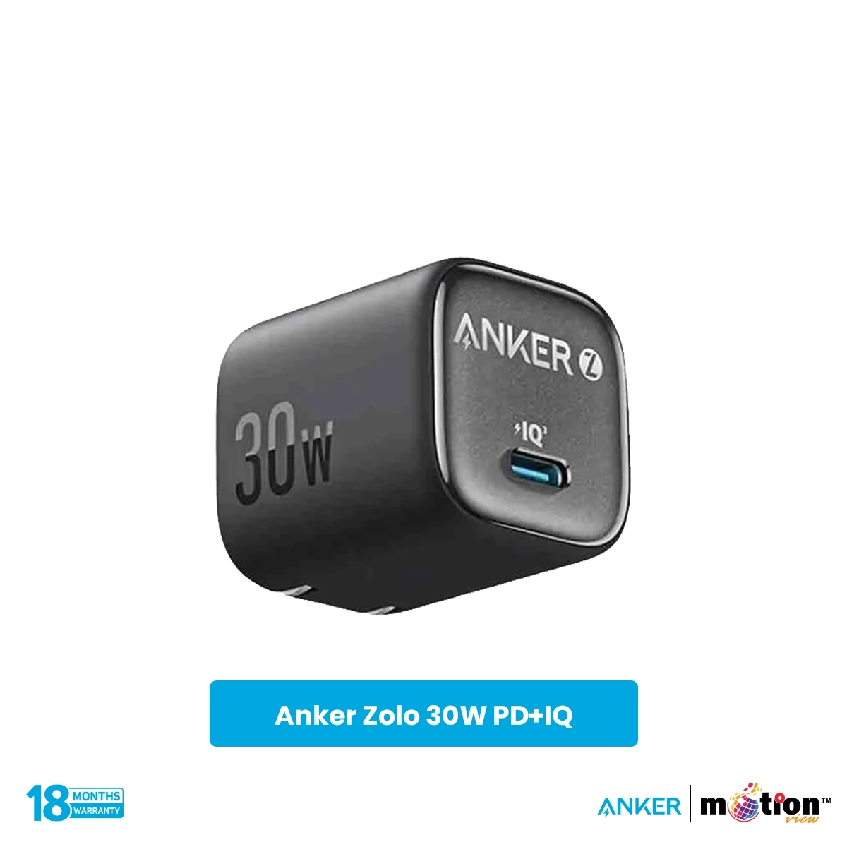 1790586620683_1_177890739026.anker-zolo-30w-pd-iq-charger-gallery-black