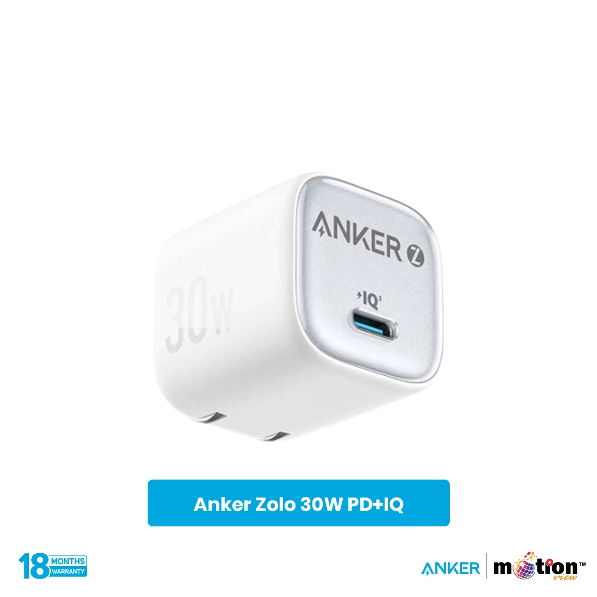 1790586620701_2_177890739012.anker-zolo-30w-pd-iq-charger-gallery-white