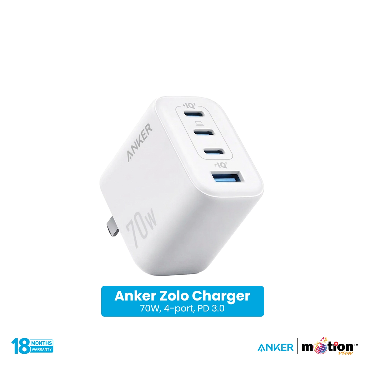 1790586621466_2_178616530444.anker-zolo-charger-70w-gallery-02