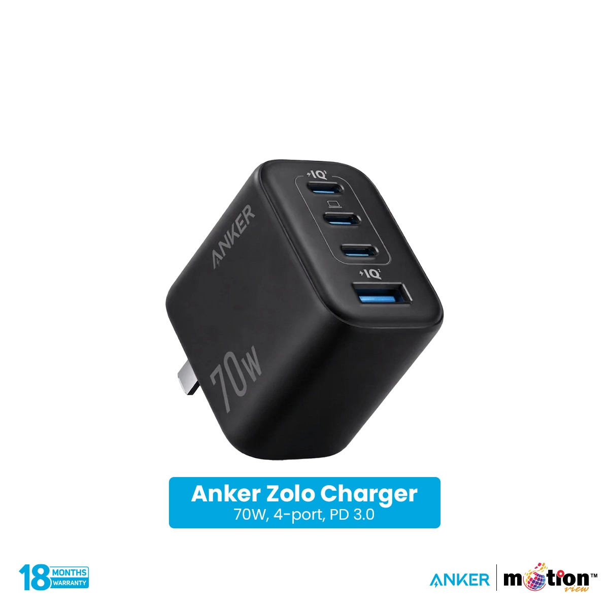 1790586621479_1_178616530484.anker-zolo-charger-70w-gallery-01