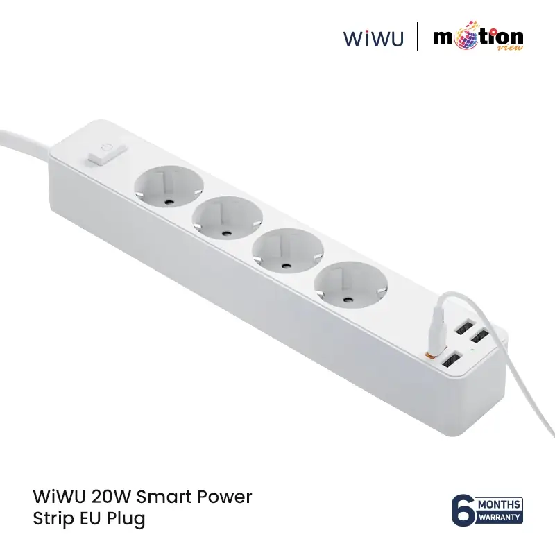 1790586632089_1_168974873257.wiwu_20w_smart_power_strip_eu_plug_2_1_