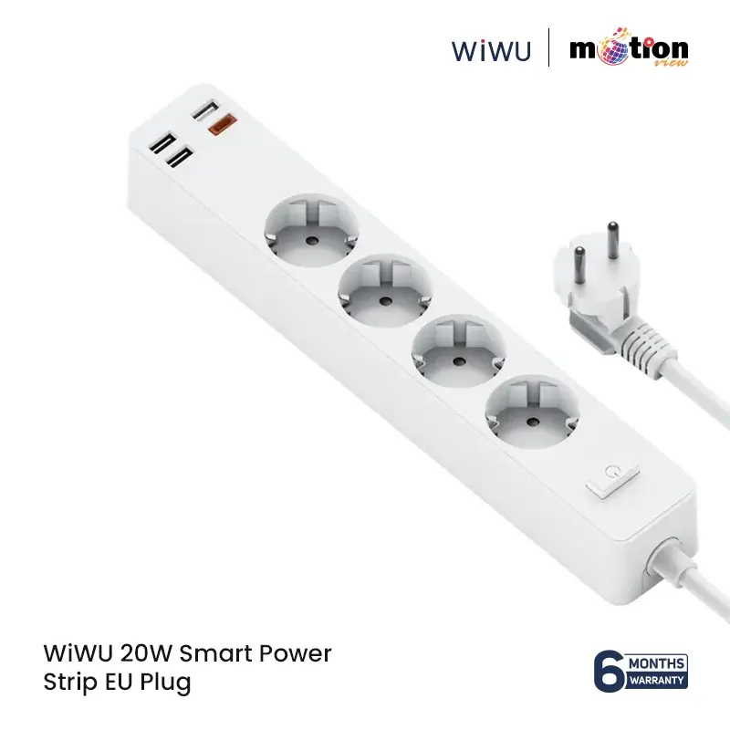 1790586632092_2_168974873249.wiwu_20w_smart_power_strip_eu_plug_1_