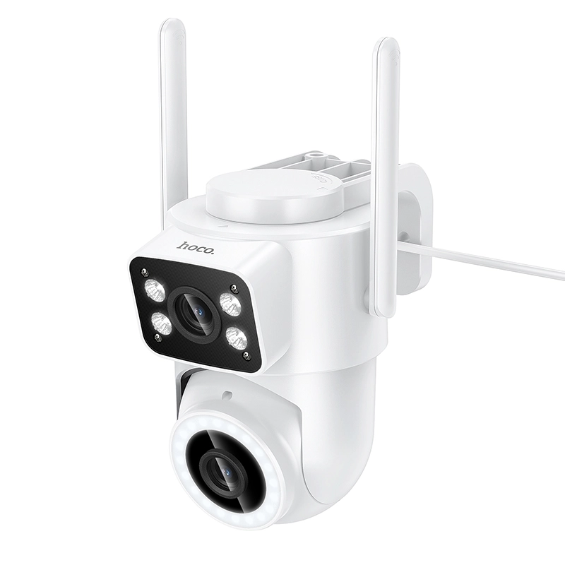 1790586891592_1_hoco-d9-outdoor-ptz-hd-camera-mounted-outside-a-home-11