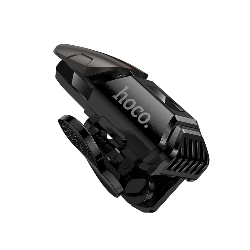 1790586891594_2_hoco-ga22-eagle-mobile-game-trigger-buttons-2pcs-_-metal-dual-shooting-controller-clip-5