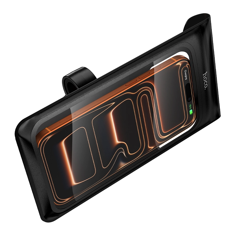 1790586891637_1_hoco-h110-welle-waterproof-bike-phone-holder-_-ip67-motorcycle-stroller-mount-for-4.5-7-phones-fits-17-2