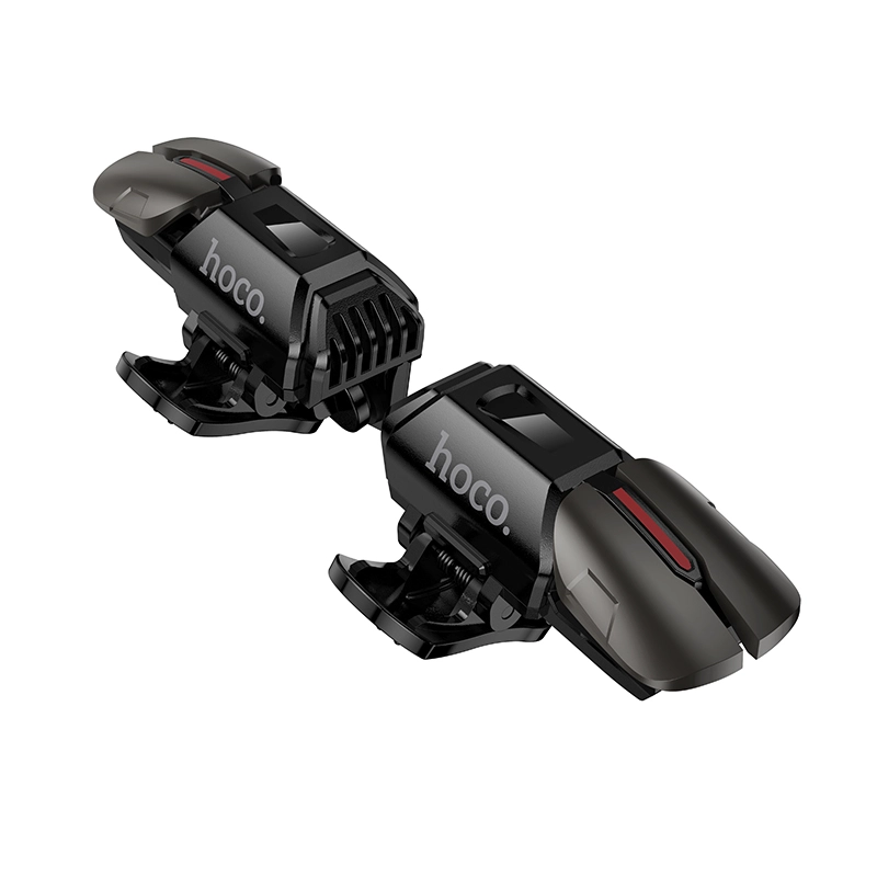 1790586891677_1_hoco-ga22-eagle-mobile-game-trigger-buttons-2pcs-_-metal-dual-shooting-controller-clip-4