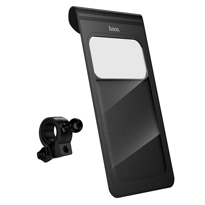 1790586891686_2_hoco-h110-welle-waterproof-bike-phone-holder-_-ip67-motorcycle-stroller-mount-for-4.5-7-phones-fits-17-2