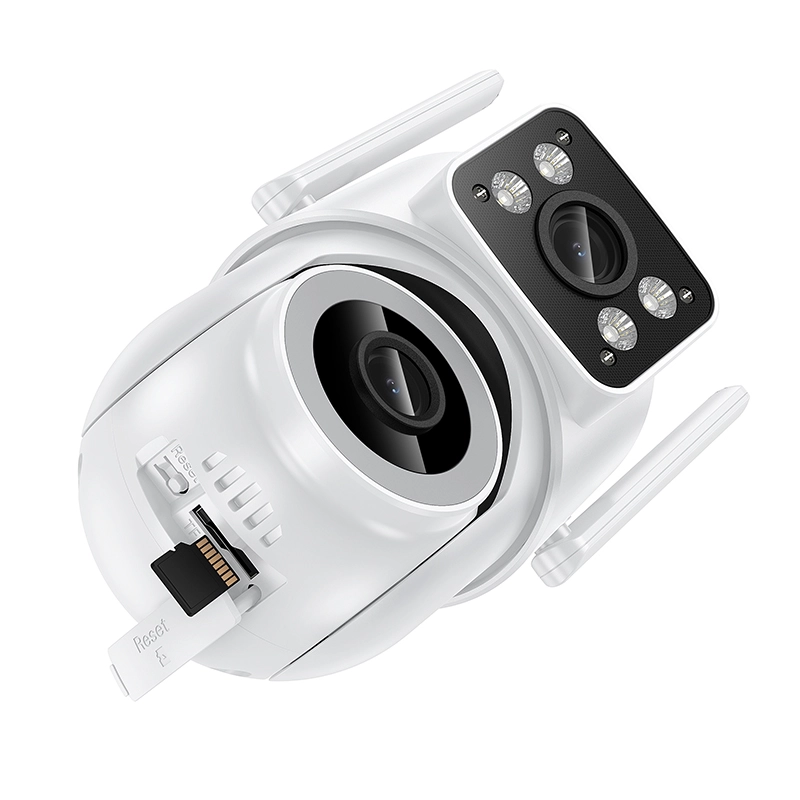 1790586891690_2_hoco-d9-outdoor-ptz-hd-camera-mounted-outside-a-home-3