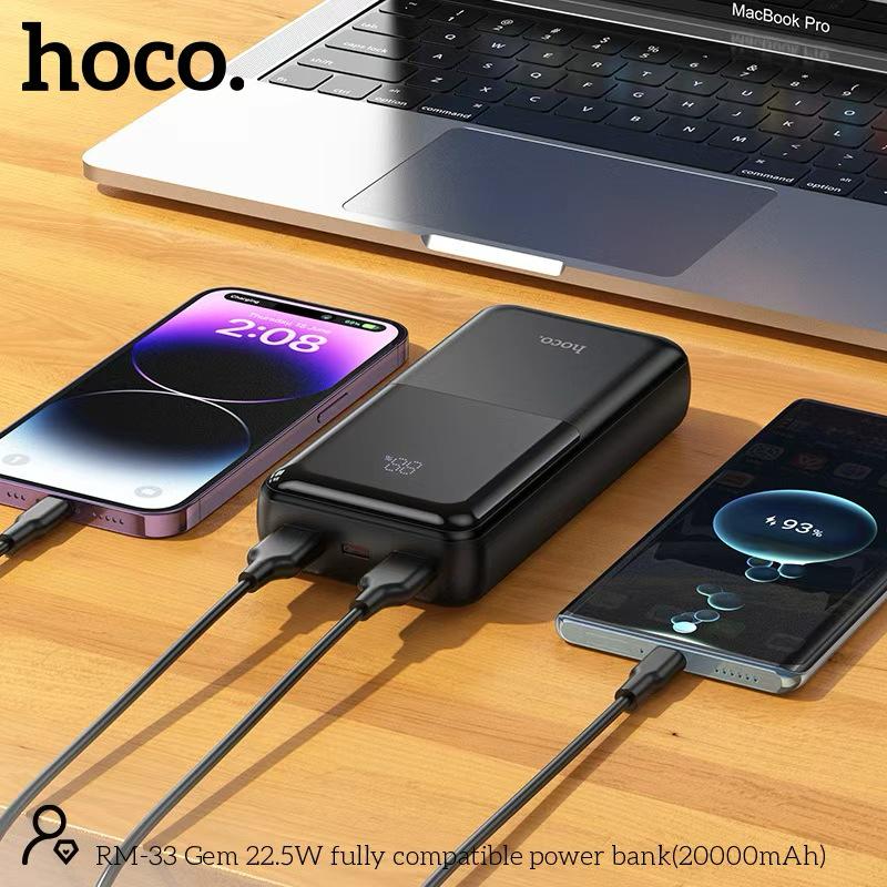 1790586891695_2_hoco-rm33-fast-charging-power-bank