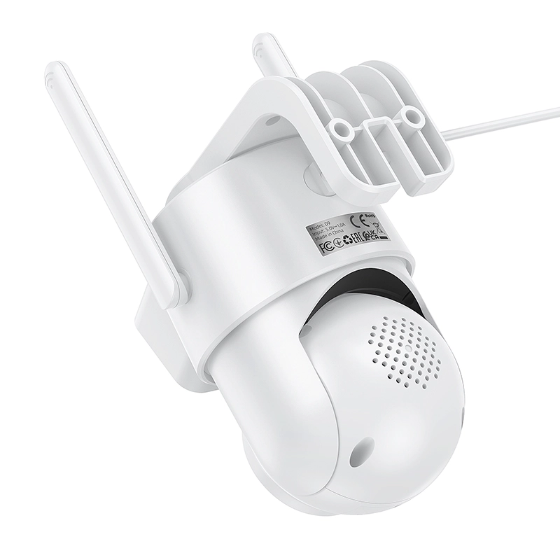 1790586891887_3_hoco-d9-outdoor-ptz-hd-camera-mounted-outside-a-home-4