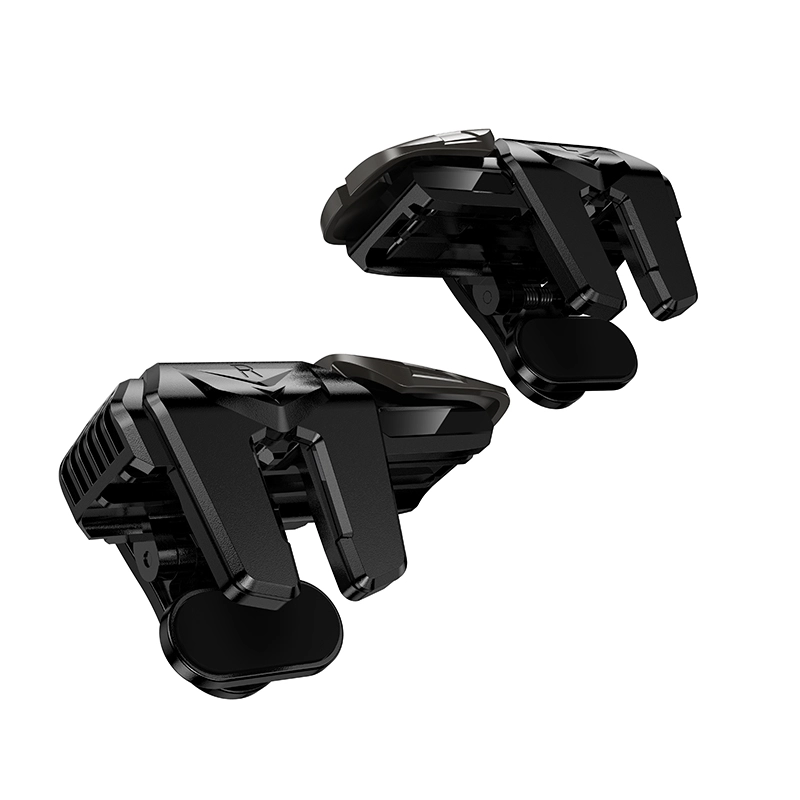1790586891893_3_hoco-ga22-eagle-mobile-game-trigger-buttons-2pcs-_-metal-dual-shooting-controller-clip-6