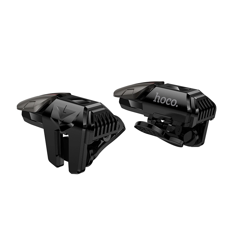 1790586891955_4_hoco-ga22-eagle-mobile-game-trigger-buttons-2pcs-_-metal-dual-shooting-controller-clip-