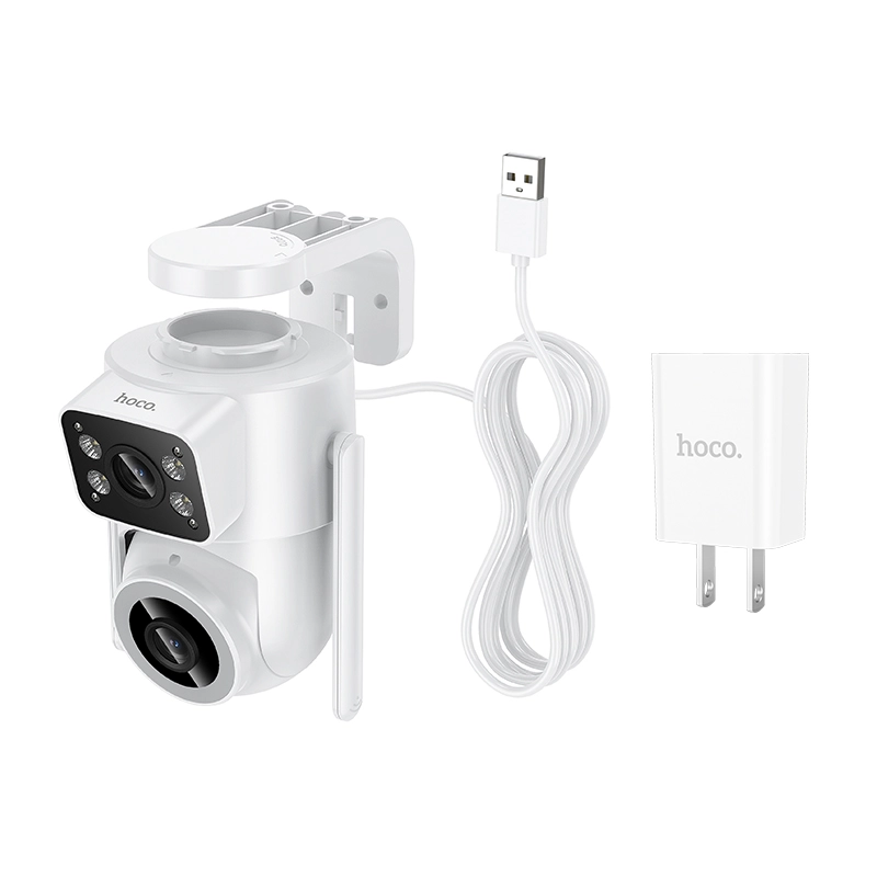 1790586891987_4_hoco-d9-outdoor-ptz-hd-camera-mounted-outside-a-home-5