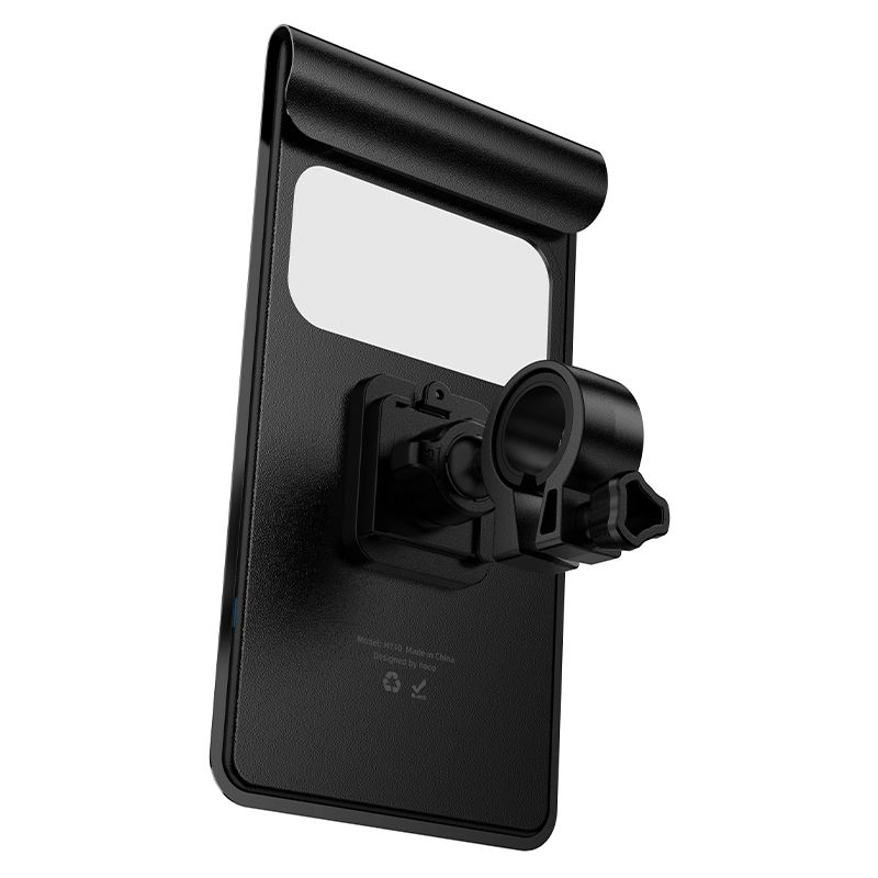 1790586891998_3_hoco-h110-welle-waterproof-bike-phone-holder-_-ip67-motorcycle-stroller-mount-for-4.5-7-phones-fits-17-2
