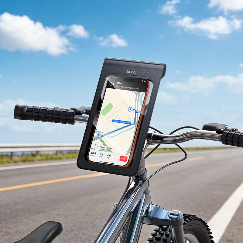 1790586892040_4_hoco-h110-welle-waterproof-bike-phone-holder-_-ip67-motorcycle-stroller-mount-for-4.5-7-phones-fits-17-2
