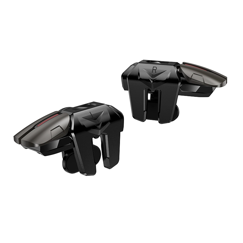 1790586892074_5_hoco-ga22-eagle-mobile-game-trigger-buttons-2pcs-_-metal-dual-shooting-controller-clip-for-1