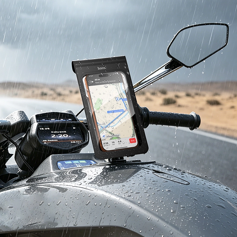 1790586892135_5_hoco-h110-welle-waterproof-bike-phone-holder-_-ip67-motorcycle-stroller-mount-for-4.5-7-phones-fits-17-2