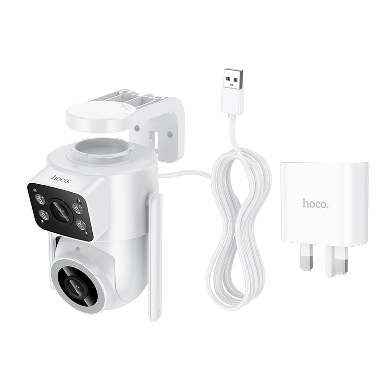 1790586892186_6_hoco-d9-outdoor-ptz-hd-camera-mounted-outside-a-home-7