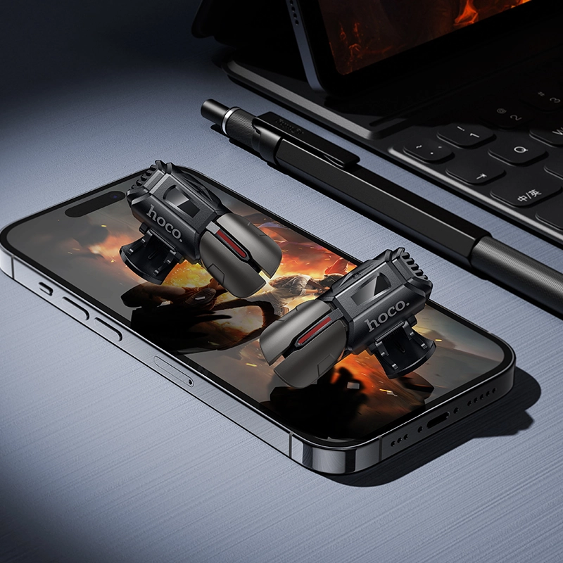 1790586892369_7_hoco-ga22-eagle-mobile-game-trigger-buttons-2pcs-_-metal-dual-shooting-controller-clip-8