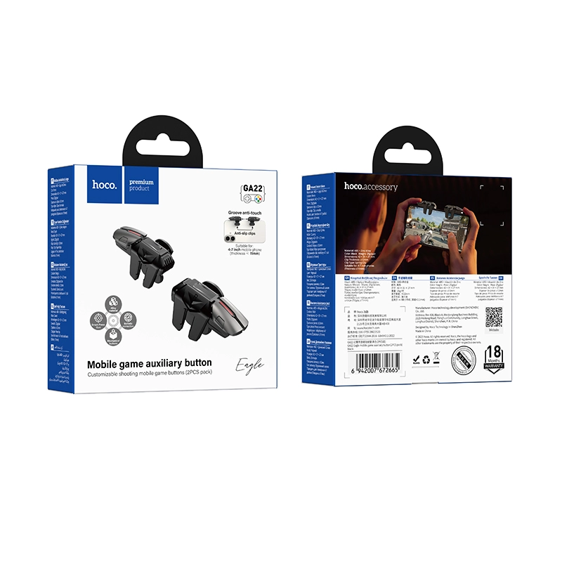 1790586892380_8_hoco-ga22-eagle-mobile-game-trigger-buttons-2pcs-_-metal-dual-shooting-controller-clip-9