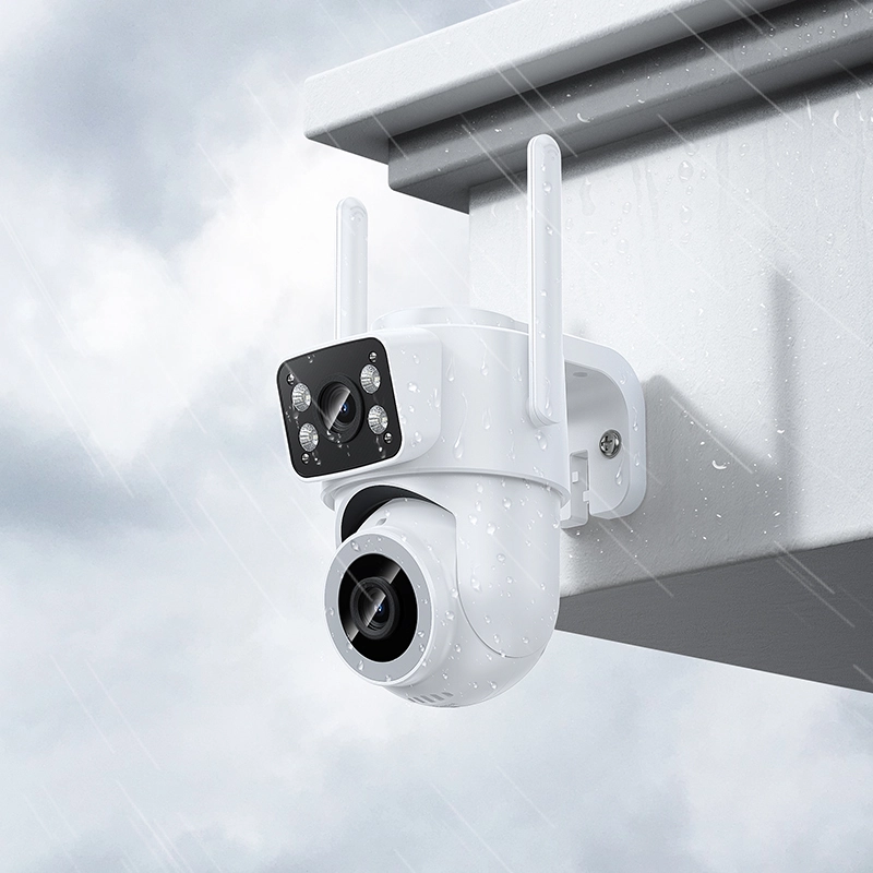 1790586892386_7_hoco-d9-outdoor-ptz-hd-camera-mounted-outside-a-home-9