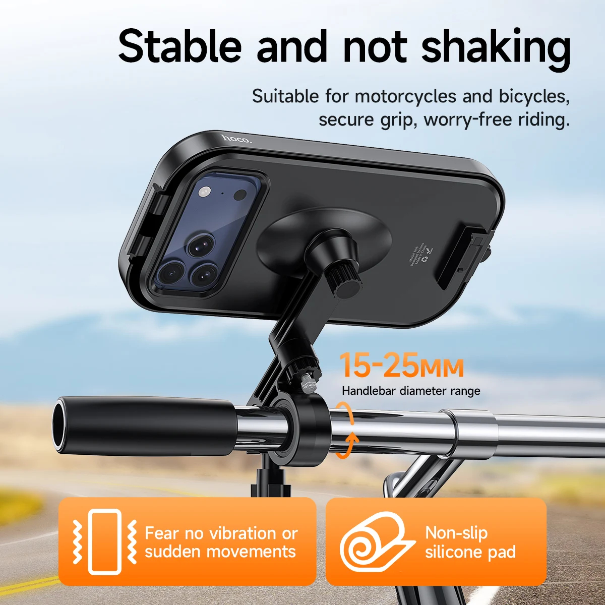 1790586892403_2_3-2