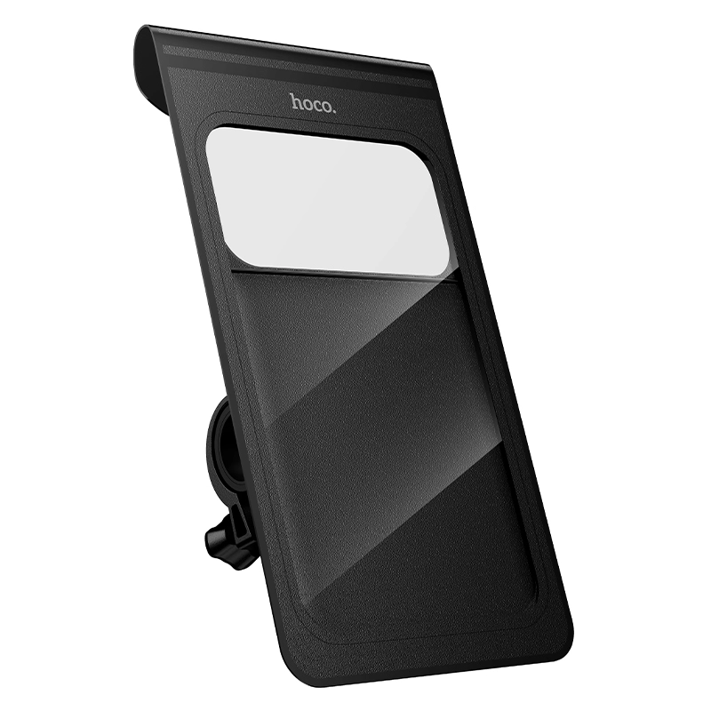 1790586892420_6_hoco-h110-welle-waterproof-bike-phone-holder-_-ip67-motorcycle-stroller-mount-for-4.5-7-phones-fits-17-2