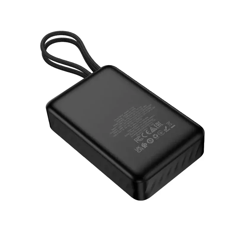 1790586893418_1_hoco-j171a-20000mah-power-bank-_-22.5w-fast-charge-with-4-output-ports-1