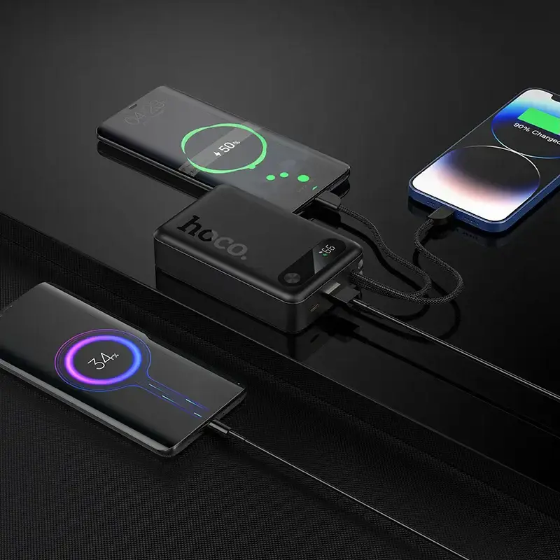 1790586893424_2_hoco-j171a-20000mah-power-bank-_-22.5w-fast-charge-with-4-output-ports-2