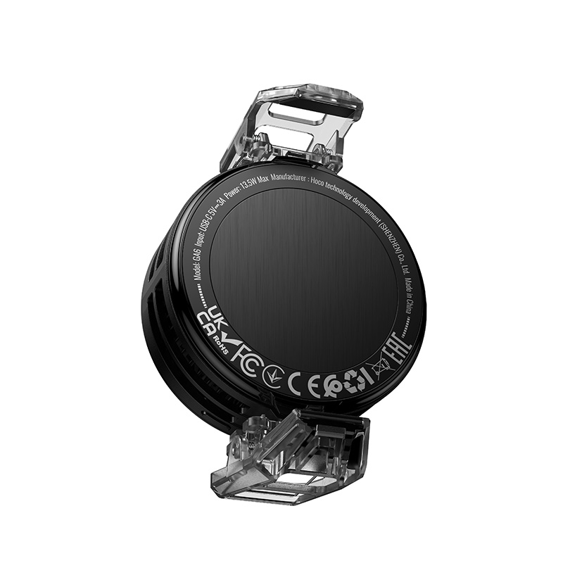1790586893677_6_hoco-ga6-glacier-ai-mobile-cooler-06
