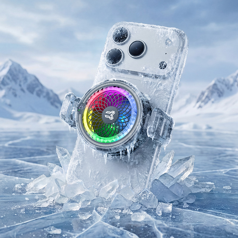1790586893780_7_hoco-ga6-glacier-ai-mobile-cooler-07