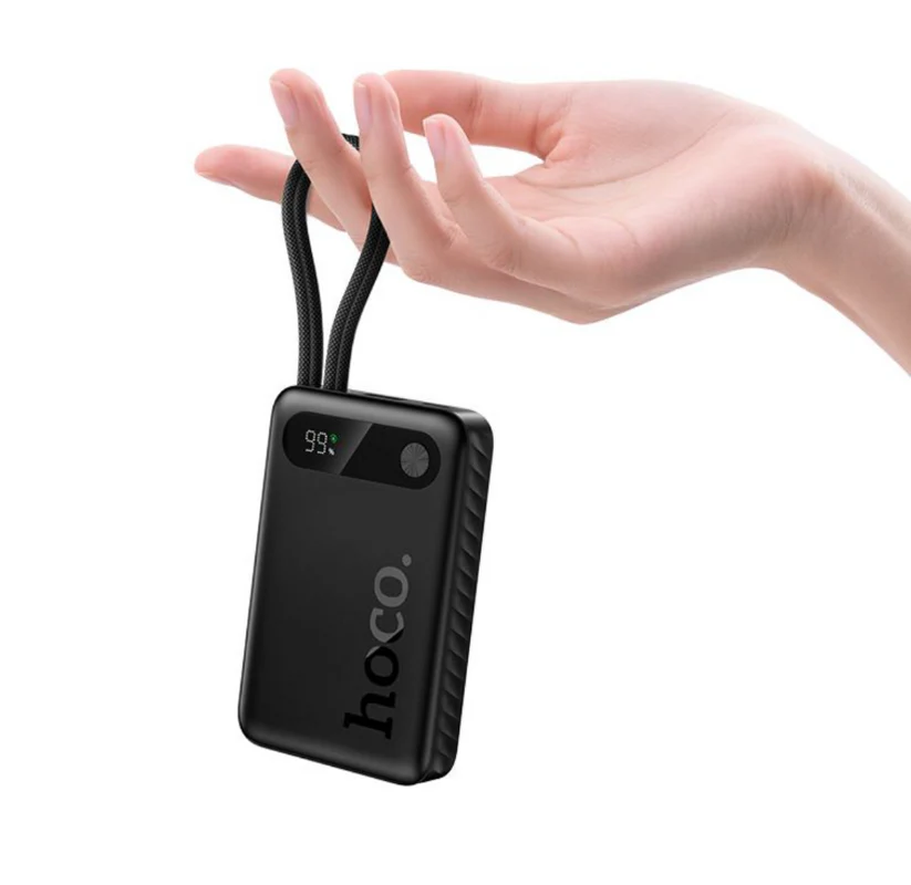1790586893936_1_hoco-j171-power-bank-_-high-speed-energy-anywhere-you-go-2