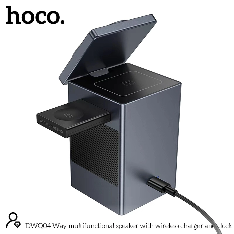 1790586897427_1_hoco-dwq04-3-in-1-wireless-charging-station-2