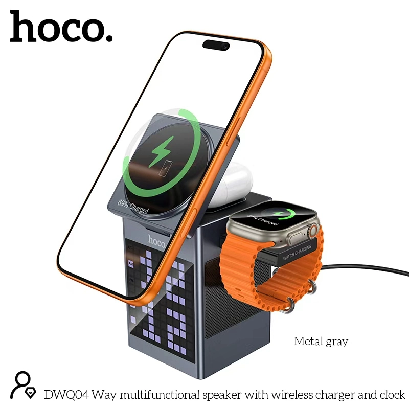 1790586897429_2_hoco-dwq04-3-in-1-wireless-charging-station-1