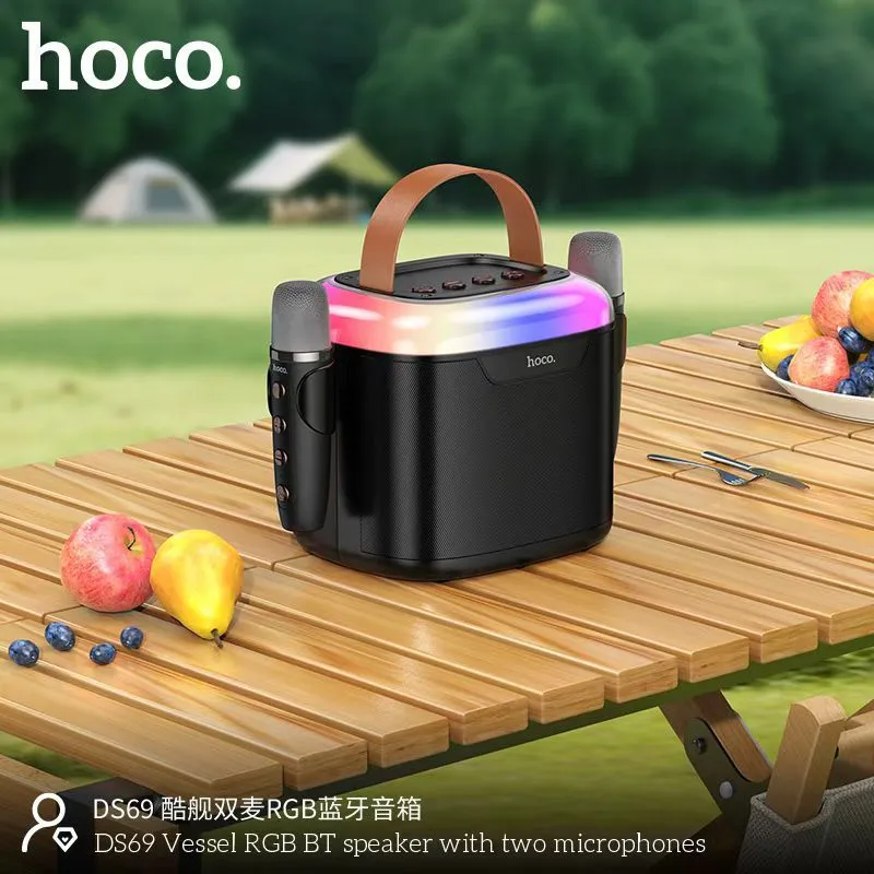 1790586899125_1_hoco-ds69-vessel-rgb-bt-speaker-with-two-micophone