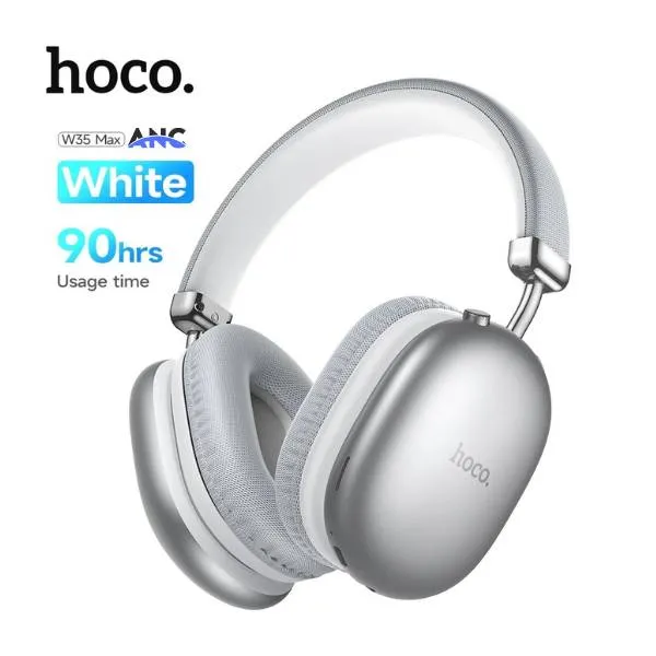 1790586928713_1_hoco-w35-max-anc-wireless-headphone-1-1