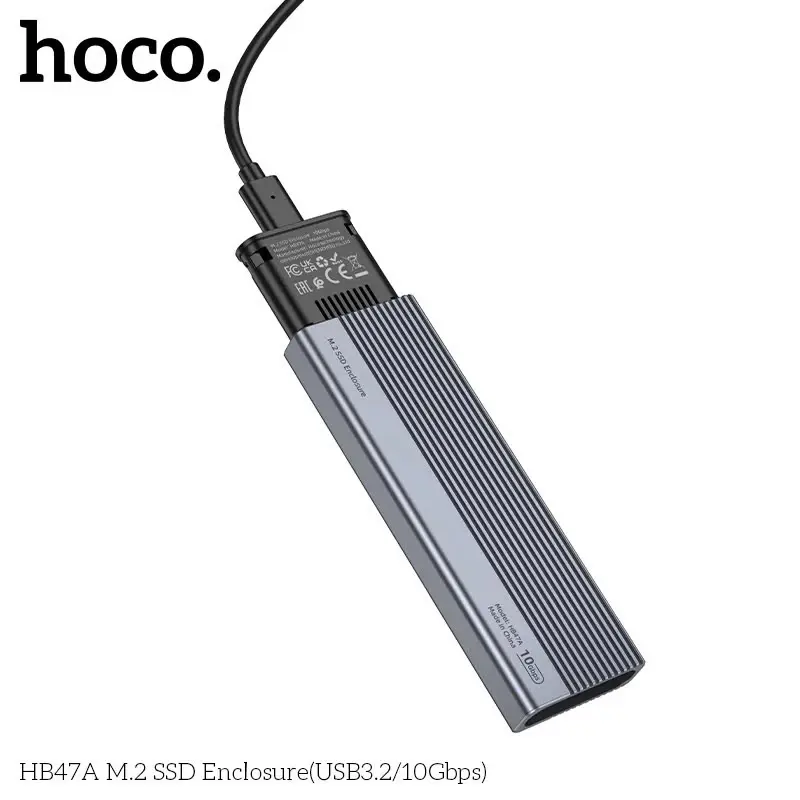 1790586929565_4_hoco-hb47a-7